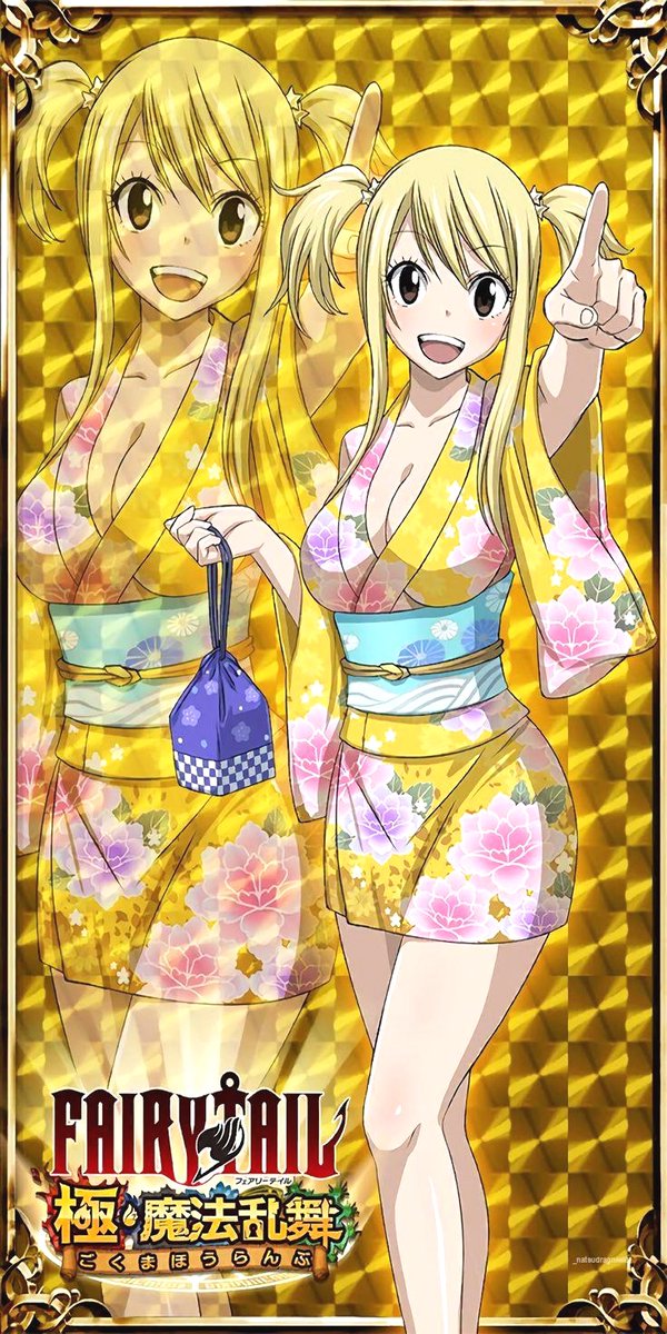 🔥 FT Followers🔥

▶ Fellow Otakus Follow Me 💕 <a href="/_NatsuOfficial/">Natsu Dragneel</a> 💕  
.
.
#animeedit #animecosplay #animedraw #animeartist #animeedits #animestyle #animekawaii #animelife