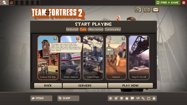 #PootHeavyInSmash tweet media