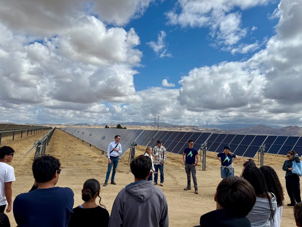 ButtonwillowUSD tweet media