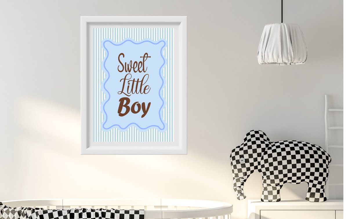 RashKiddos's tweet photo. https://t.co/76xSVn6QdR
#etsy #nurserydecor #tuesdayvibe #GoodEveningX @Etsy https://t.co/6CixuHEQBl