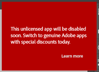 🦊SillySilly🦊(Comms OPEN!) tweet media