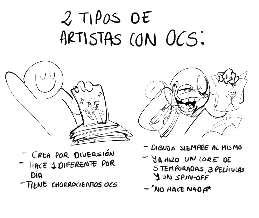 CartoonsVodka1's tweet image. Solo pensaba en esto