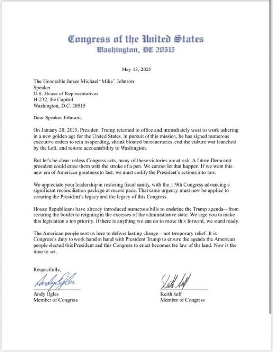 Ian Jaeger tweet media