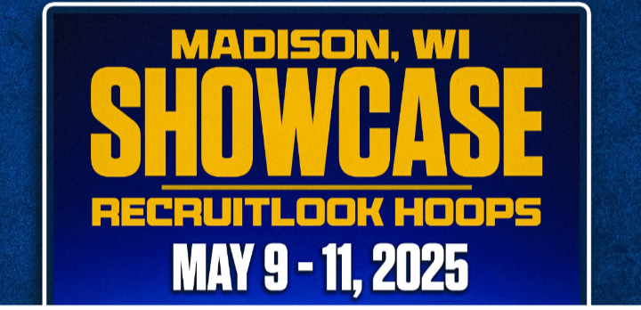 Melo (@_melowilliams) on Twitter photo My '27 Top Performers at <a href="/RL_Hoops/">RecruitLook Hoops</a> Madison WI Showcase ๐
โญMarkese Peoples Chicago Demons
โญChristopher Retic Limitless
โญCarter Rivas WI Swing
โญSamson Amenu Next Level
โญKimyora Cross Jr WI Dynasty
#RLHoops #RLHoopsWIShowcase My '27 Top Performers at <a href="/RL_Hoops/">RecruitLook Hoops</a> Madison WI Showcase ๐
โญMarkese Peoples Chicago Demons
โญChristopher Retic Limitless
โญCarter Rivas WI Swing
โญSamson Amenu Next Level
โญKimyora Cross Jr WI Dynasty
#RLHoops #RLHoopsWIShowcase