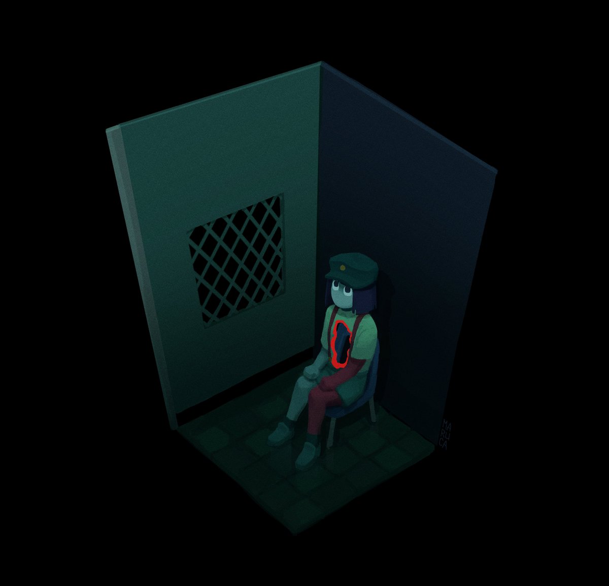 hangover ena #enadreambbq