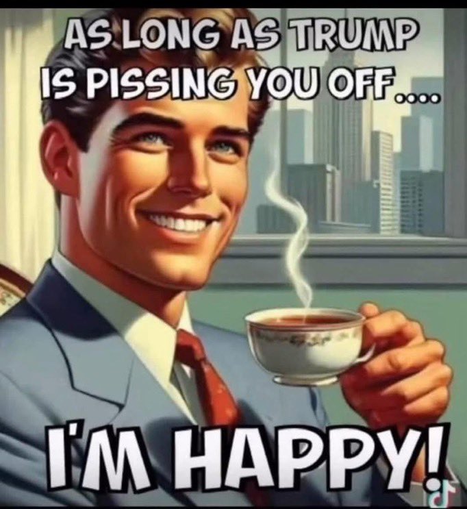 Melinda 🇺🇸🇺🇸♥️ tweet media