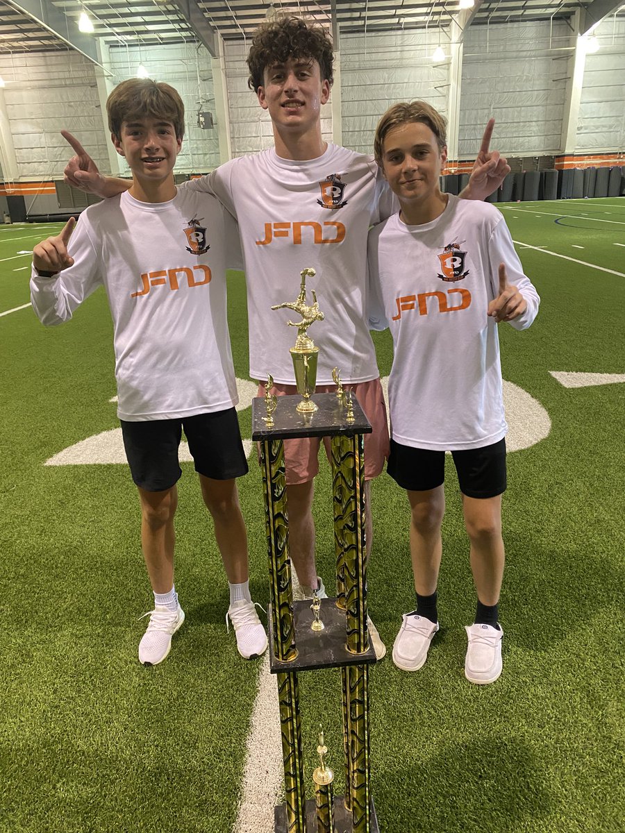 Rockwall Boys Soccer (@rockwallsoccer) on Twitter photo π₯π₯π₯π₯π₯π₯π₯π₯π₯π₯π₯π₯π₯πππππππππππππ2025 ROCKWALL ELITE WORLD CUP DOUBLE ELIMINATION Tournament CHAMPIONS!! Team- Remi & Friends
<a href="/Rockwall_HS/">RockwallHighSchool</a> <a href="/RISDAthletics/">Rockwall ISD Sports Marketing</a> <a href="/ROCOgameday/">Rockwall County Gameday</a> π₯π₯π₯π₯π₯π₯π₯π₯π₯π₯π₯π₯π₯πππππππππππππ2025 ROCKWALL ELITE WORLD CUP DOUBLE ELIMINATION Tournament CHAMPIONS!! Team- Remi & Friends
<a href="/Rockwall_HS/">RockwallHighSchool</a> <a href="/RISDAthletics/">Rockwall ISD Sports Marketing</a> <a href="/ROCOgameday/">Rockwall County Gameday</a>