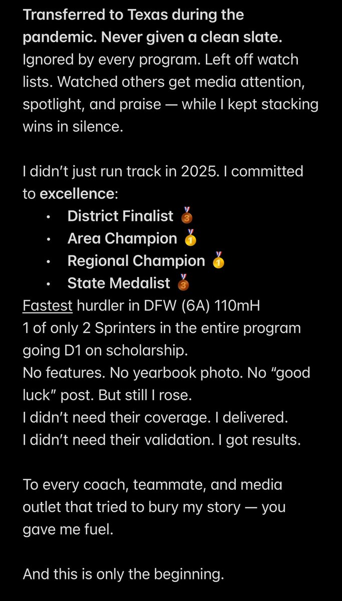 Julius Baker tweet media