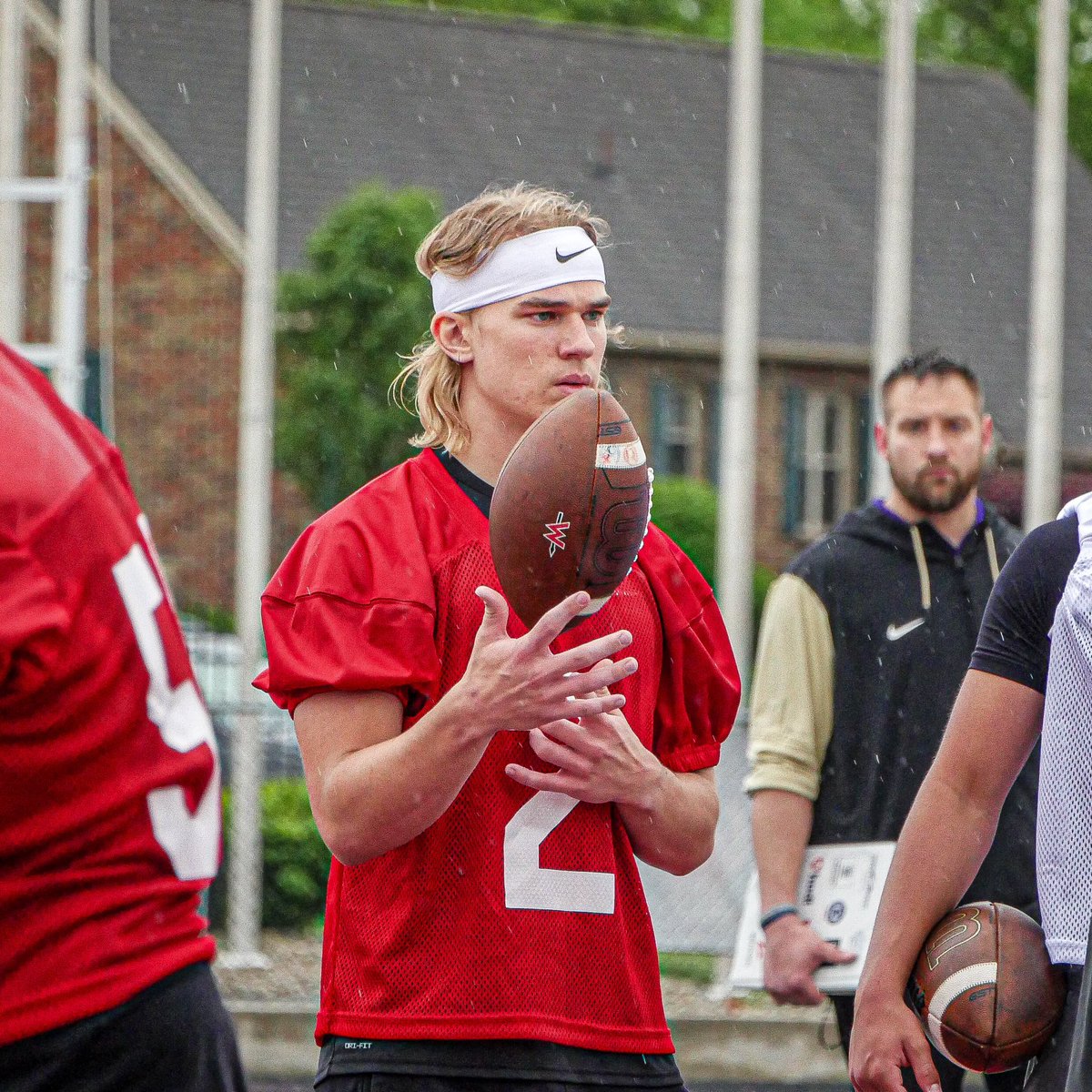 carson_flics's tweet image. Until Next Year.

#wapak #ohssa 

@CMoyer02 @CoachMoyer_WHS @kpage111