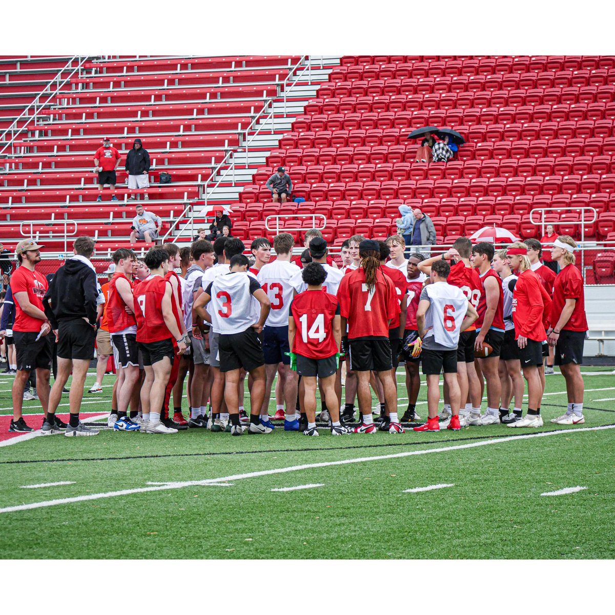 carson_flics's tweet image. Until Next Year.

#wapak #ohssa 

@CMoyer02 @CoachMoyer_WHS @kpage111