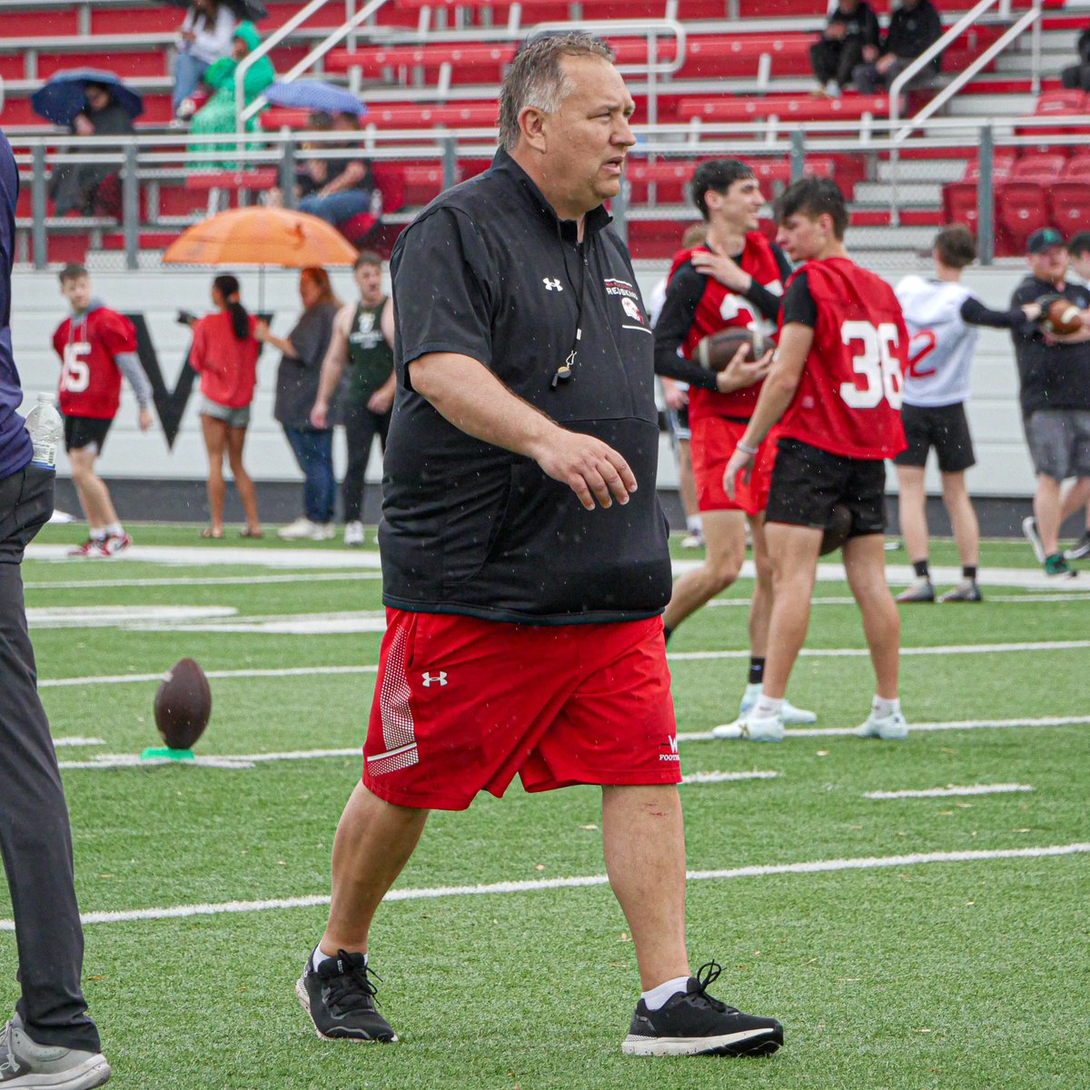 carson_flics's tweet image. Until Next Year.

#wapak #ohssa 

@CMoyer02 @CoachMoyer_WHS @kpage111