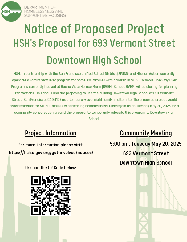 Potrero Boosters tweet media