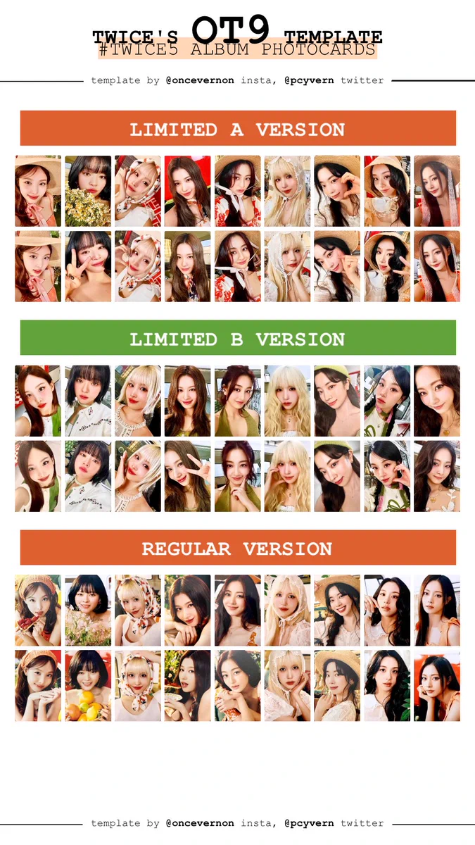 twice トレカ　まとめ Gq3Y3SCWQAAOFQn?format=webp&