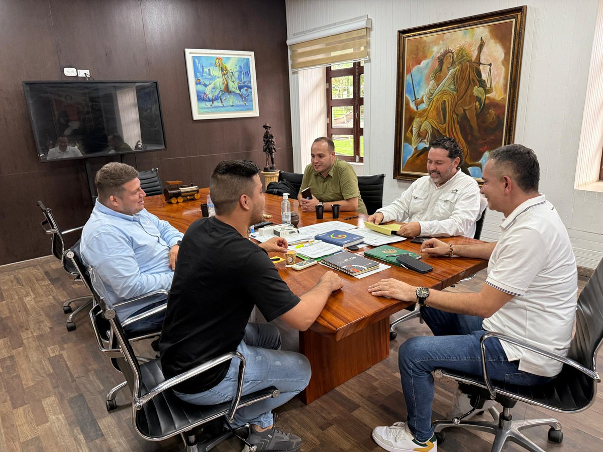 Gracias a las gestión integral del comité cívico <a href="/AlcaldiadeAmaga/">Alcaldía de Amagá</a> <a href="/MTITIRIBIANT/">Alcaldía de Titiribí (Ant.)</a> <a href="/veneciaant/">Gobierno Municipal de Venecia - Antioquia</a> <a href="/AlcaldiadeFre/">ALCALDIA DE FREDONIA</a> <a href="/utrans_oficial/">UTRANS</a> 
Compilamos la información requerida por la <a href="/ANI_Colombia/">Agencia Nacional de Infraestructura</a> para la tarifa diferencial en el peaje de la concesión Pacífico 1 .