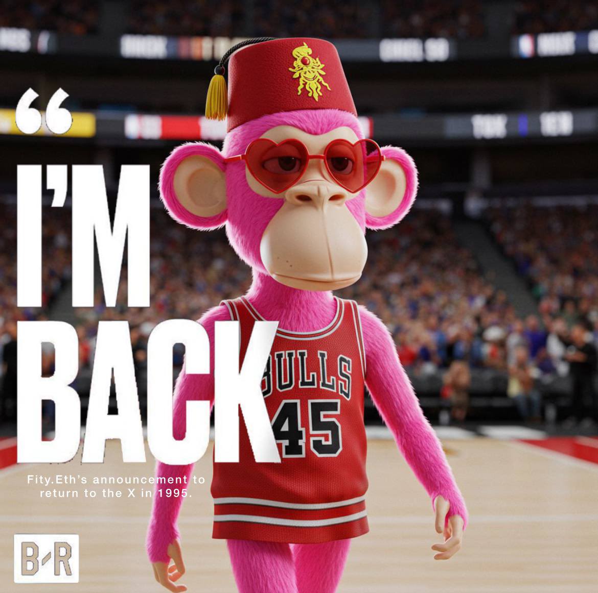 fity.eth tweet media