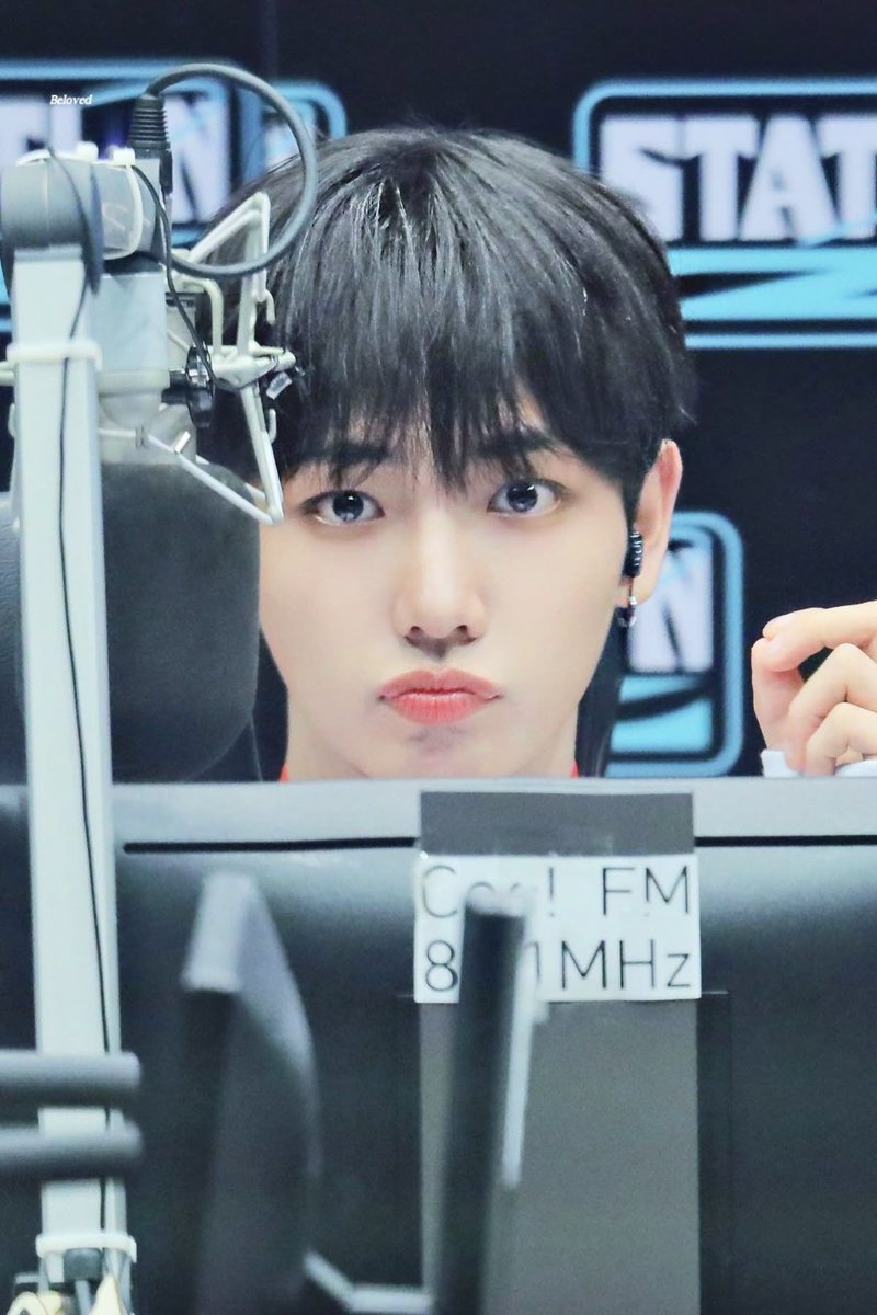 띵끼 아카이브 (@bunnyjharchive) on Twitter photo 