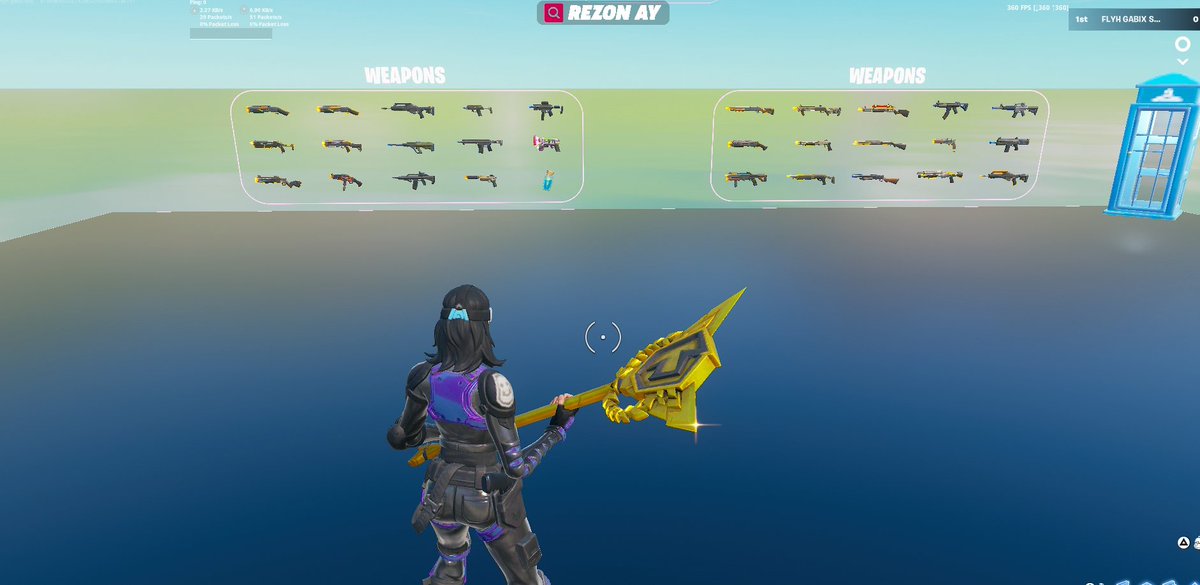 thx goat <a href="/sellerdoryann/">doryann 🇫🇷🇺🇸</a> #doryannlegit