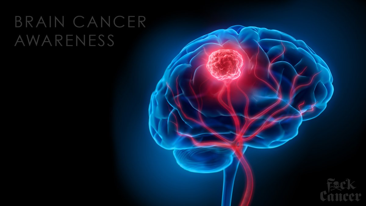 Fuck Cancer tweet media