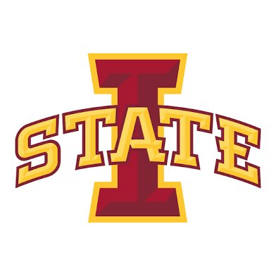 z_chapple's tweet image. I am very blessed to receive my first D1 offer from @CycloneFB @Coach_Broom @Coach_Meny @Cocoa_Schneider @CocoaFootball @raefsu23 @RivalsFriedman @On3sports @247Sports