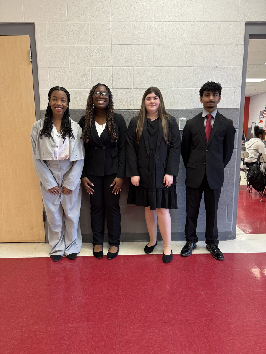 SCreekLife (@scmsfccla) on Twitter photo Real world experiences happening here at The Creek. Admin career interviews. Admin panel interviews tomorrow! #OurFuture <a href="/Principal_Murry/">Letoni Murry, Ed.D.</a> <a href="/SCMFalcons/">Stewarts Creek MS</a> <a href="/RuCoCTE/">RuCo CTE</a> <a href="/rucoschools/">Rutherford County Schools</a> Real world experiences happening here at The Creek. Admin career interviews. Admin panel interviews tomorrow! #OurFuture <a href="/Principal_Murry/">Letoni Murry, Ed.D.</a> <a href="/SCMFalcons/">Stewarts Creek MS</a> <a href="/RuCoCTE/">RuCo CTE</a> <a href="/rucoschools/">Rutherford County Schools</a>