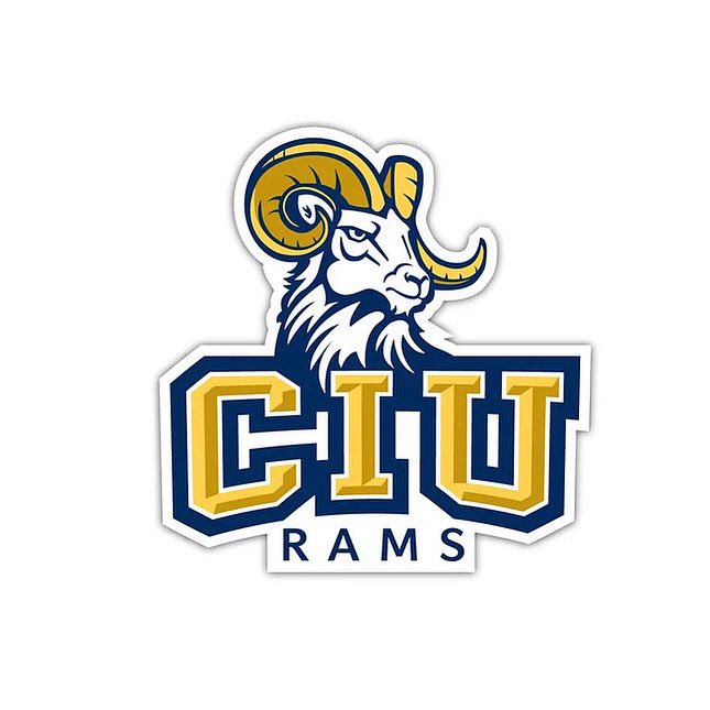 Eyan Byrd (@eyanbyrdd) on Twitter photo After a great visit and conversation I am blessed to receive an offer from Charlotte International University. Thank you <a href="/CoachTStockman/">Tony Stockman</a> After a great visit and conversation I am blessed to receive an offer from Charlotte International University. Thank you <a href="/CoachTStockman/">Tony Stockman</a>