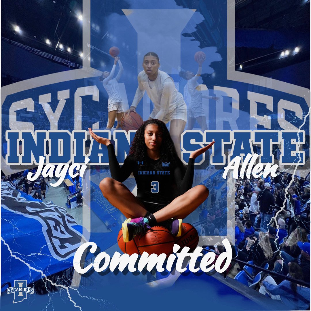 When the time is right , the lord will make it happen Isaiah 60:22✝️💙