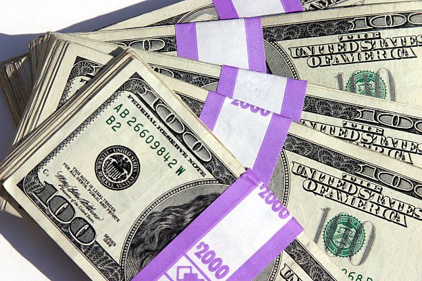 Tanzania Leaks tweet media