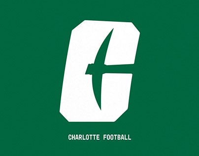 Jaylen White 2026 3⭐️ QB (@jaylen_1white) on Twitter photo Blessed to receive an offer from UNC Charlotte!! <a href="/CharlotteFTBL/">Charlotte Football</a> <a href="/CHS_Tornadoes/">Clearwater Tornadoes Football</a> <a href="/TheQBHouse/">The Quarterback House 🎯</a> <a href="/CoachTFitch/">Todd Fitch</a> <a href="/Coach_JBanks/">Jordan Banks</a> <a href="/ChadSimmons_/">ChadSimmons</a> <a href="/RivalsRichie/">Richie O’Leary</a> <a href="/On3Recruits/">On3 Recruits</a> <a href="/adamgorney/">Adam Gorney</a> Blessed to receive an offer from UNC Charlotte!! <a href="/CharlotteFTBL/">Charlotte Football</a> <a href="/CHS_Tornadoes/">Clearwater Tornadoes Football</a> <a href="/TheQBHouse/">The Quarterback House 🎯</a> <a href="/CoachTFitch/">Todd Fitch</a> <a href="/Coach_JBanks/">Jordan Banks</a> <a href="/ChadSimmons_/">ChadSimmons</a> <a href="/RivalsRichie/">Richie O’Leary</a> <a href="/On3Recruits/">On3 Recruits</a> <a href="/adamgorney/">Adam Gorney</a>