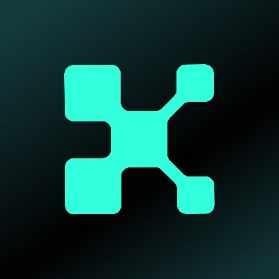 Gojo 0_______0 (Ø,G) (@mohsen20es) on Twitter photo Gkaito
The best projects to engage with, in my opinion
If you disagree or have another view, leave a comment. If not, then!
<a href="/OpenledgerHQ/">Openledger</a> GOcto 🔥
<a href="/dYdX/">dYdX</a> Gdydx🔥
<a href="/hyperbolic_labs/">Hyperbolic</a> Ghyper🔥
<a href="/skate_chain/">Skate</a> Gskate 🔥
<a href="/MitosisOrg/">Mitosis</a> Gmito 🔥
<a href="/MagicNewton/">Newton</a> gNewt 🔥
Let’s see what you do👀 Gkaito
The best projects to engage with, in my opinion
If you disagree or have another view, leave a comment. If not, then!
<a href="/OpenledgerHQ/">Openledger</a> GOcto 🔥
<a href="/dYdX/">dYdX</a> Gdydx🔥
<a href="/hyperbolic_labs/">Hyperbolic</a> Ghyper🔥
<a href="/skate_chain/">Skate</a> Gskate 🔥
<a href="/MitosisOrg/">Mitosis</a> Gmito 🔥
<a href="/MagicNewton/">Newton</a> gNewt 🔥
Let’s see what you do👀