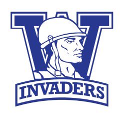 Vince Reph (@coachreph) on Twitter photo 570➡️<a href="/_SCFootball/">Springfield Football</a> 🔻
A great day spent in the Wilkes-Barre Scranton area✅
Thank you to everyone for the great stops‼️
<a href="/WBAWolfpackAD/">WBA Wolfpack Athletic Department</a>
@Womingareathl
<a href="/H_ArmstrongIII/">Harry Edward Armstrong III</a>
<a href="/CoachManetti/">Jake Manetti™</a>
And <a href="/ScrantonHS/">Scranton High School</a> for hosting the district track meet‼️🥇
#ROAD2STAG6 🔻 570➡️<a href="/_SCFootball/">Springfield Football</a> 🔻
A great day spent in the Wilkes-Barre Scranton area✅
Thank you to everyone for the great stops‼️
<a href="/WBAWolfpackAD/">WBA Wolfpack Athletic Department</a>
@Womingareathl
<a href="/H_ArmstrongIII/">Harry Edward Armstrong III</a>
<a href="/CoachManetti/">Jake Manetti™</a>
And <a href="/ScrantonHS/">Scranton High School</a> for hosting the district track meet‼️🥇
#ROAD2STAG6 🔻