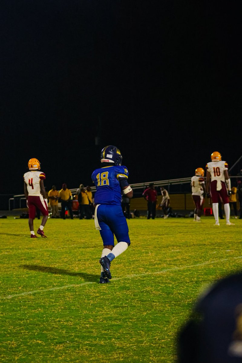 Azarian(AZ) Haskins (@azarianhaskins2) on Twitter photo 