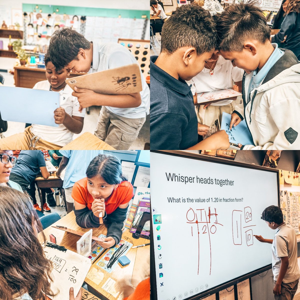 Kristen Anselmo tweet media