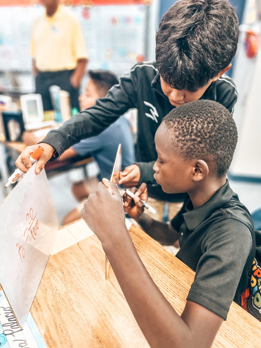 Kristen Anselmo tweet media