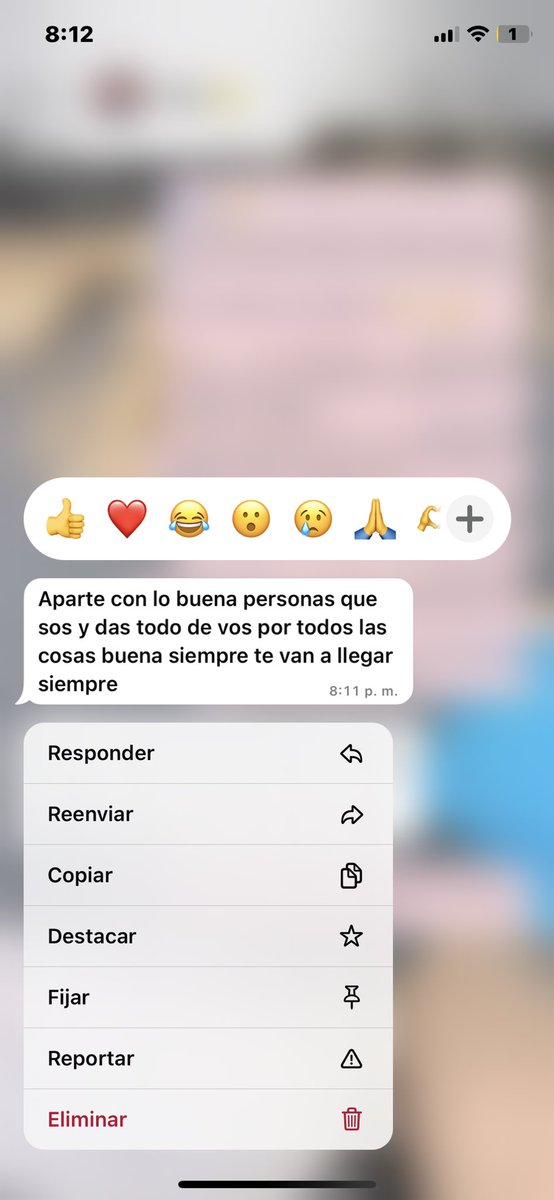 gracias por siempre estar para mi te amo hermana😭🙌❤️🫶🏻🥹