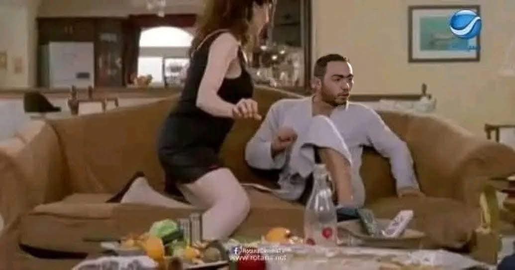 🚬 tweet media
