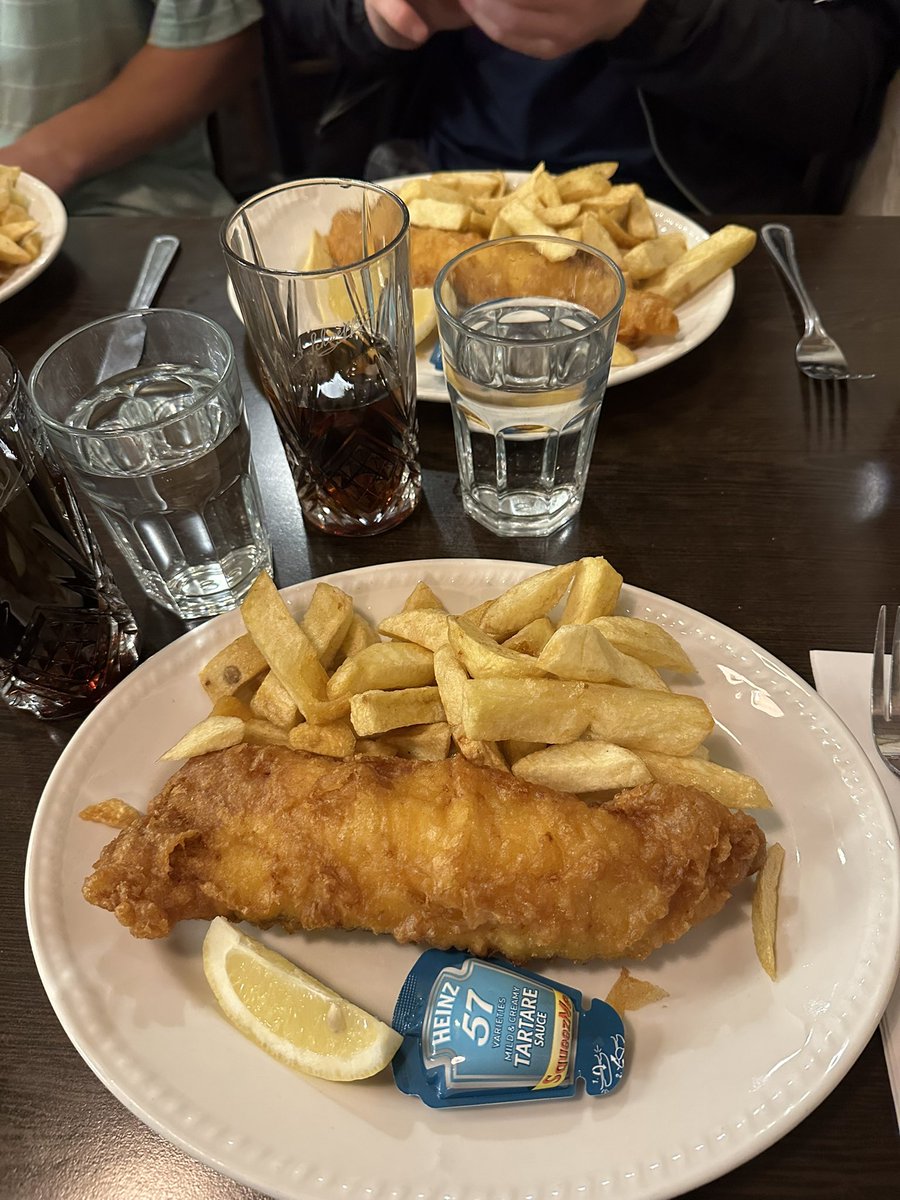 Winston “The Green Machine” Dupont IV tweet media