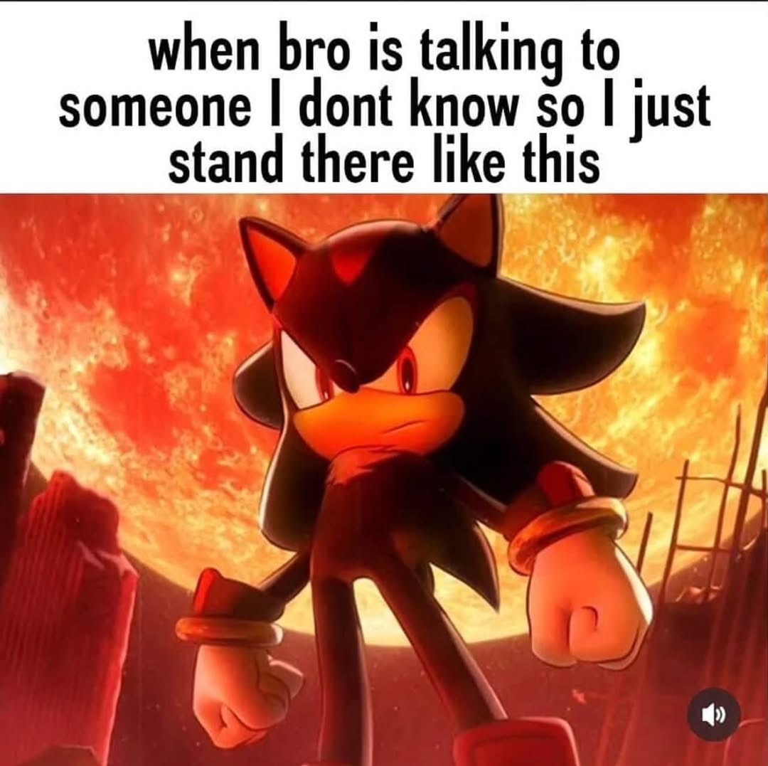 Everything Out Of Context (@everythingooc) on Twitter photo 