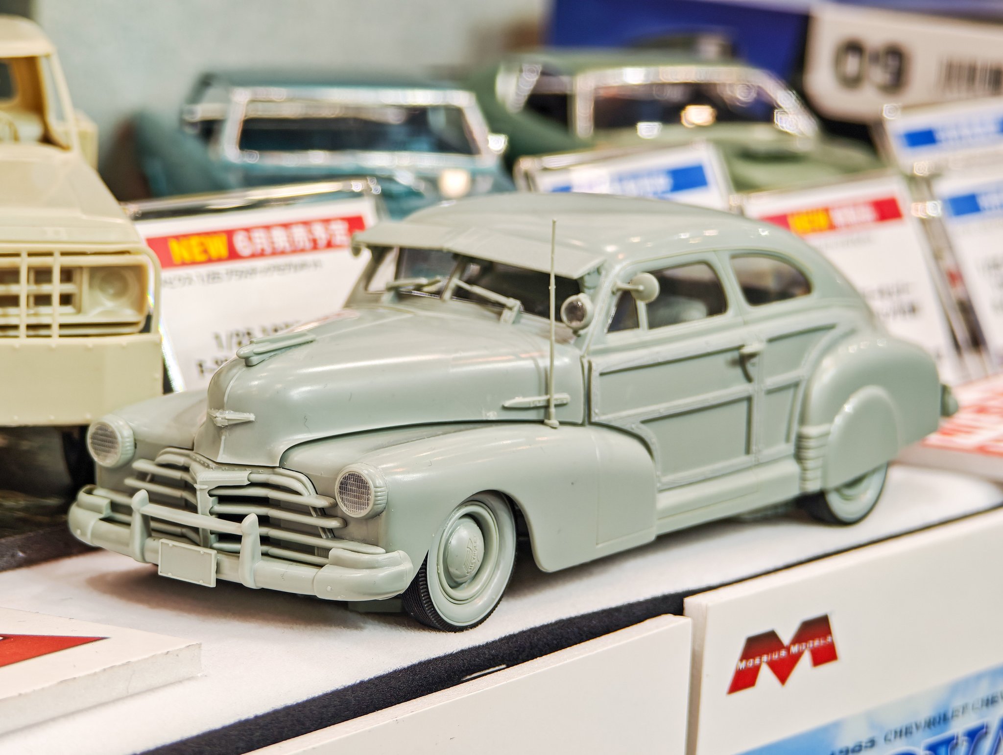 インボイス対応 ジャンク品 中古 プラモデル 19体 一部部品なし