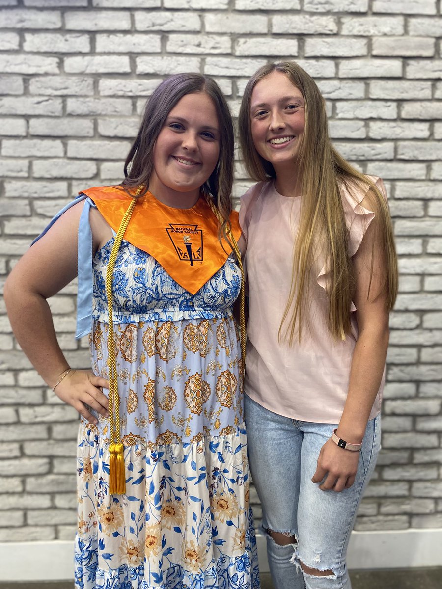Summit Softball (@wcsshssb) on Twitter photo We had 5 Summit softball players honored at Summit Awards night tonight! Congrats to Tarek, Lakyn, Addie, and Paityn! <a href="/wcsSHSAthletics/">Summit Spartans Athletics (TN)</a> We had 5 Summit softball players honored at Summit Awards night tonight! Congrats to Tarek, Lakyn, Addie, and Paityn! <a href="/wcsSHSAthletics/">Summit Spartans Athletics (TN)</a>