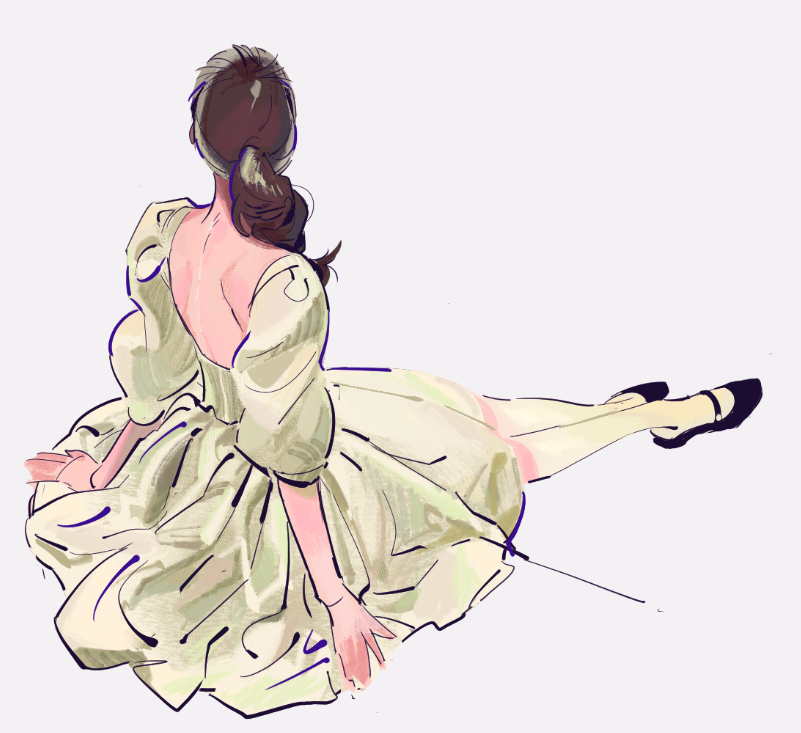 Panke 팬케 (@pankepen) on Twitter photo 