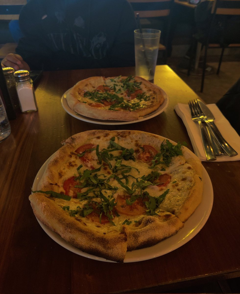 side quested to the GTA map IRL