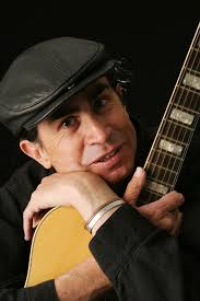 MarcelaBenavidesG.🇵🇸 tweet media