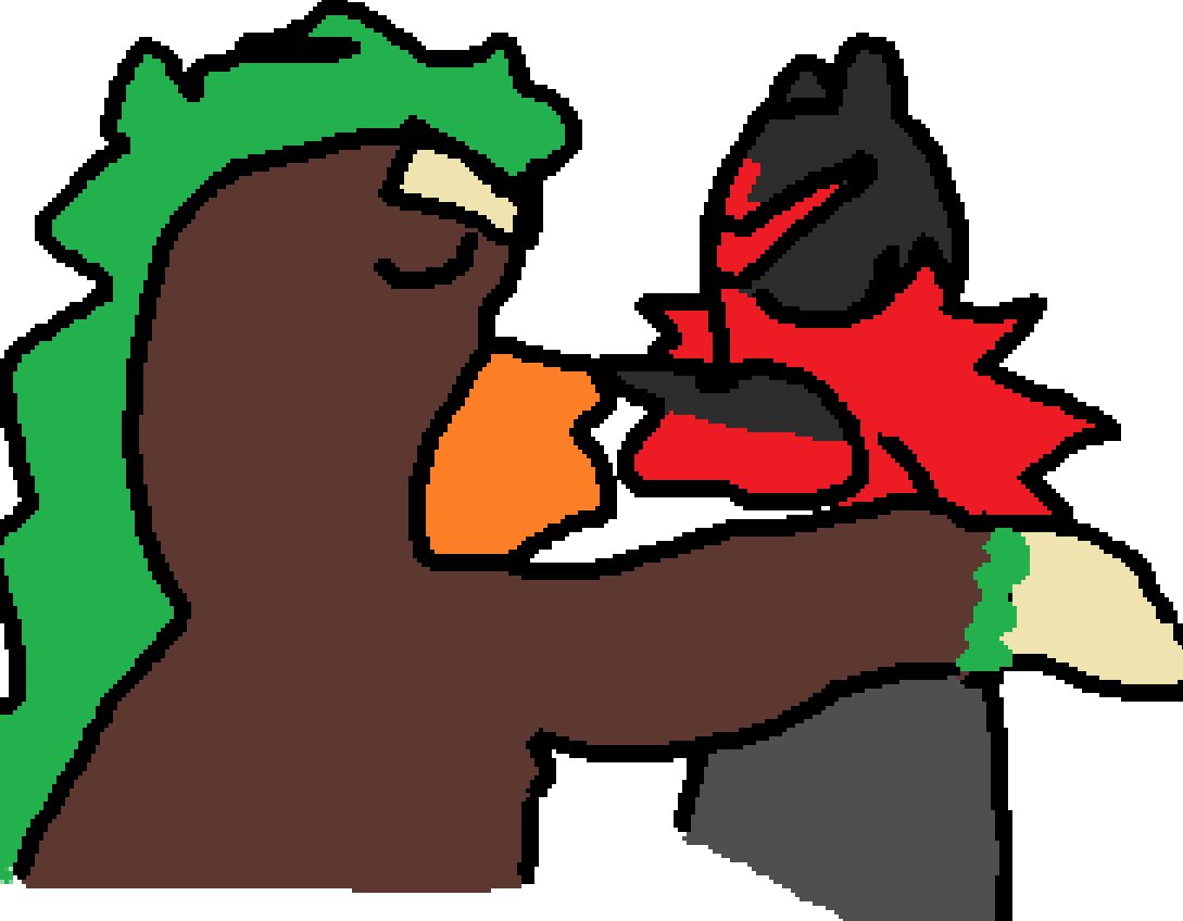 VGCrillaboom's tweet photo. this account is dead but maybe..... it doesnt have to be https://t.co/JV2NeVr8ym