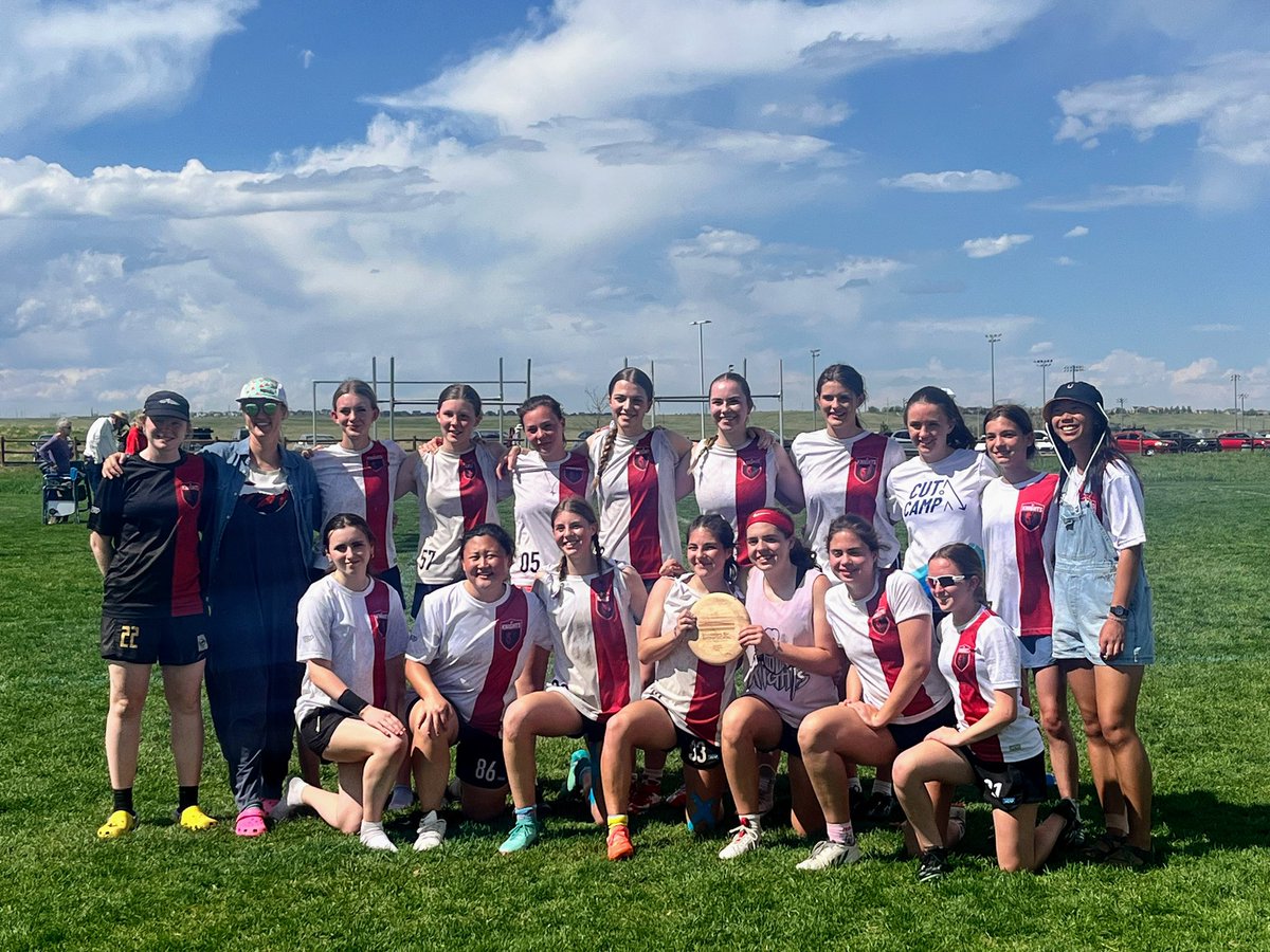 FHS Athletics tweet media