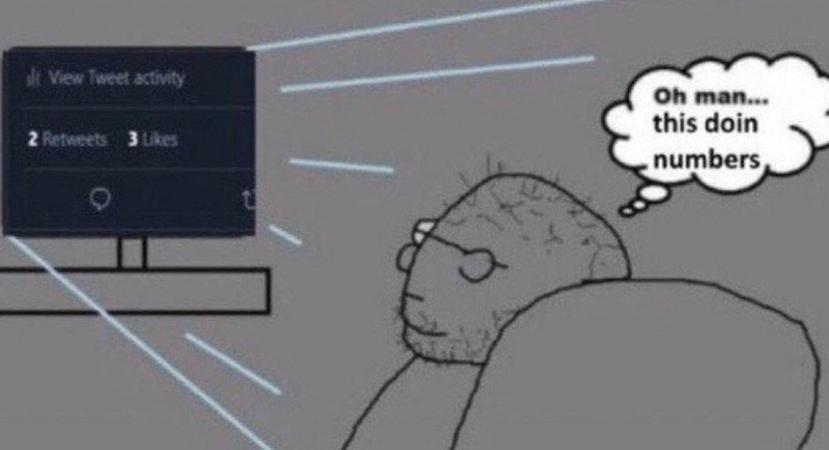 <a href="/yexasrealm/">yexasrealm</a>