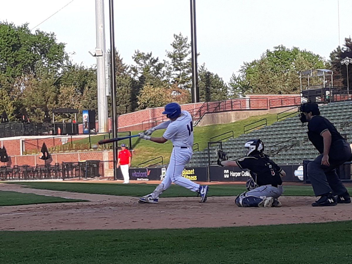 Matt Now Sports Blog (@mjnowsports) on Twitter photo FINAL: <a href="/_grantbaseball/">Grant Baseball</a> 11 <a href="/Lakes_Baseball/">Lakes Baseball</a> 0
Gavin Worklan: 2/3, 2-R 2B
Zach Collins: 1/3, 2-R 1B
Jayden Figueroa: 1/3, RBI 2B
Ryne Dzerzynski: 6 IP, 4 H, 9 K
Owen Klosinski: 2/2
Jacob Kane (2B)/Trent Miller: 1/1 each
Tyler McCall: 2+ IP, 5 H, 7 R, 5 ER, 3 BB, 2 K
<a href="/Quags57/">Dick Quagliano</a> FINAL: <a href="/_grantbaseball/">Grant Baseball</a> 11 <a href="/Lakes_Baseball/">Lakes Baseball</a> 0
Gavin Worklan: 2/3, 2-R 2B
Zach Collins: 1/3, 2-R 1B
Jayden Figueroa: 1/3, RBI 2B
Ryne Dzerzynski: 6 IP, 4 H, 9 K
Owen Klosinski: 2/2
Jacob Kane (2B)/Trent Miller: 1/1 each
Tyler McCall: 2+ IP, 5 H, 7 R, 5 ER, 3 BB, 2 K
<a href="/Quags57/">Dick Quagliano</a>