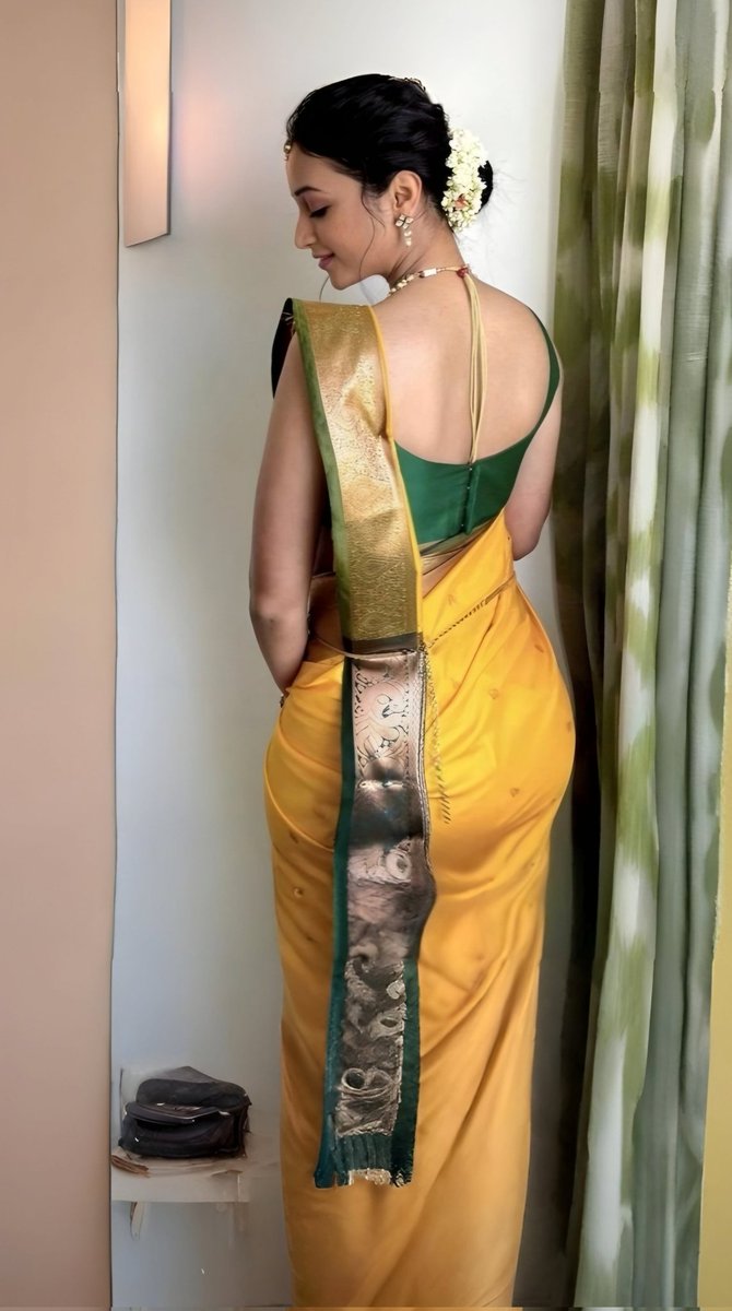 Gq3_fPoWMAA2xFl?format=jpg&name=medium