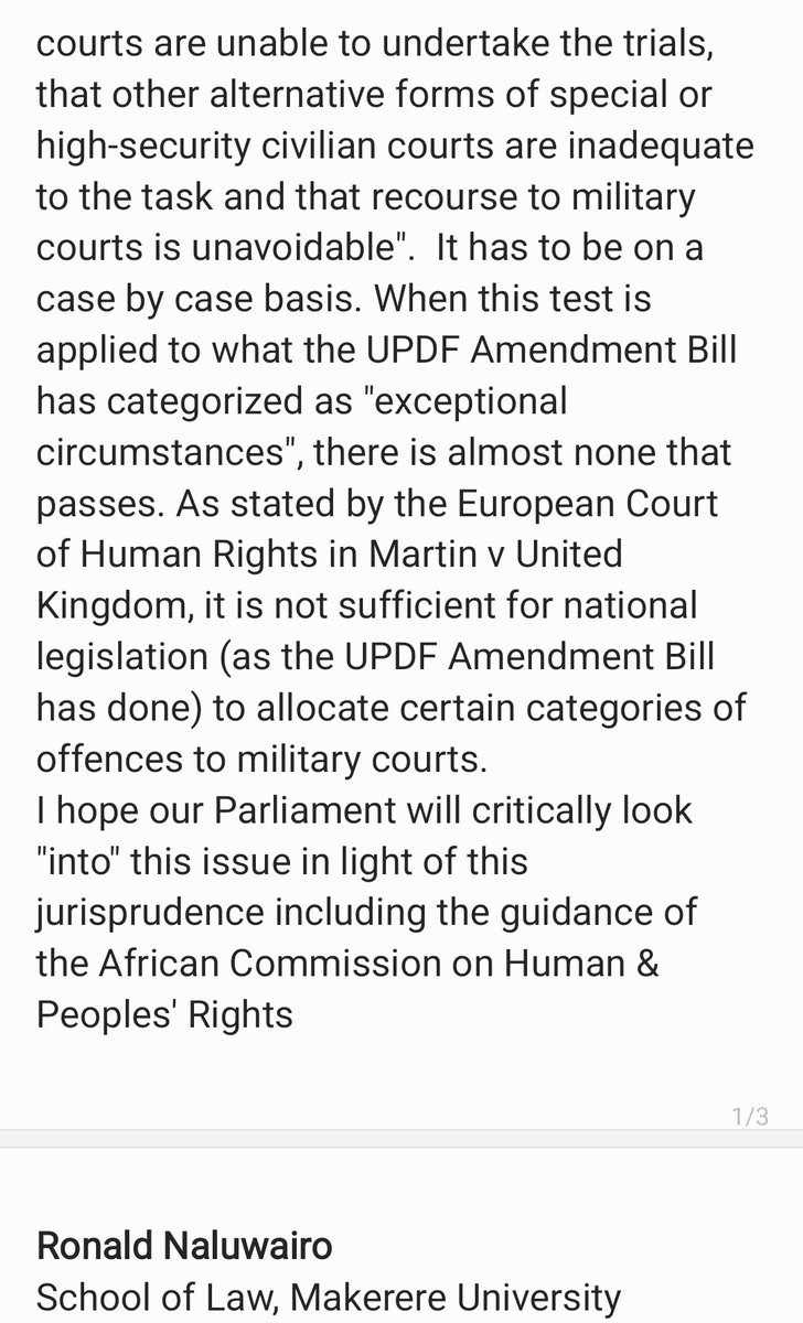 RNaluwairo's tweet image. 