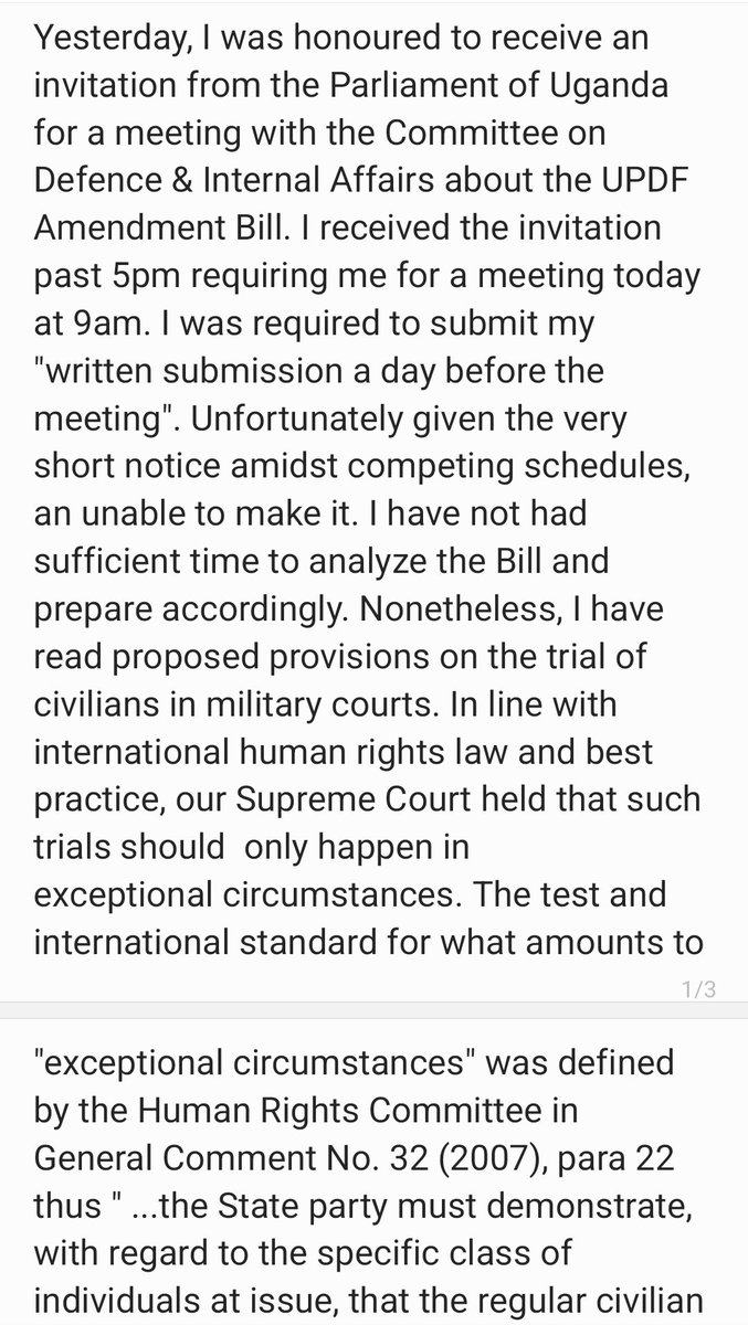 RNaluwairo's tweet image. 