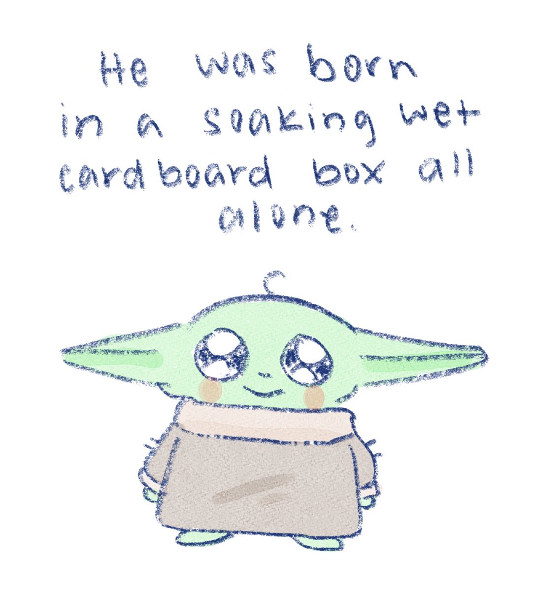 ryn ⭐️ tweet media